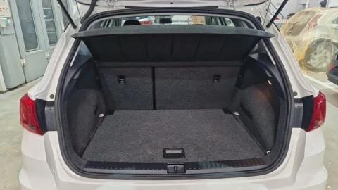 Seat Arona 1.6 TDI 70kW Reference Eco