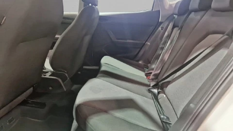 Seat Arona 1.6 TDI 70kW Reference Eco