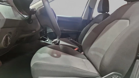 Seat Arona 1.6 TDI 70kW Reference Eco