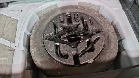 Seat Arona 1.6 TDI 70kW Reference Eco