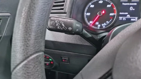 Seat Arona 1.6 TDI 70kW Reference Eco