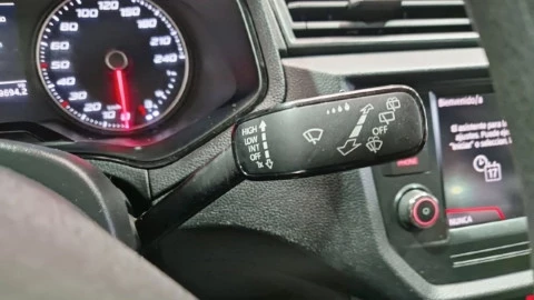 Seat Arona 1.6 TDI 70kW Reference Eco