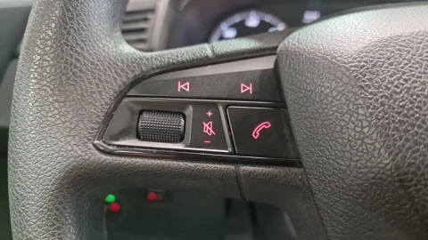 Seat Arona 1.6 TDI 70kW Reference Eco