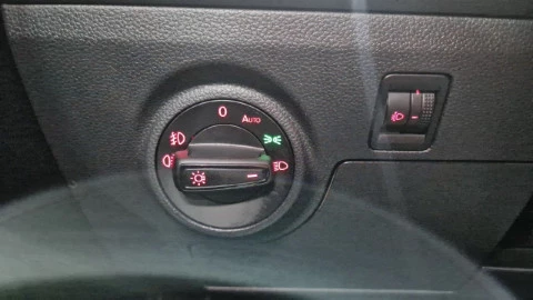 Seat Arona 1.6 TDI 70kW Reference Eco