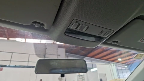 Seat Arona 1.6 TDI 70kW Reference Eco