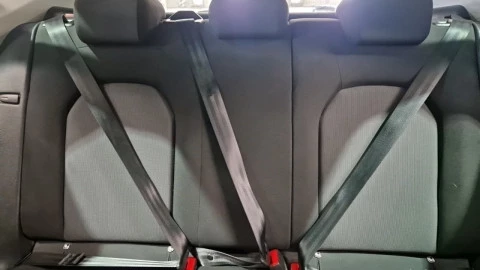 Seat Arona 1.6 TDI 70kW Reference Eco