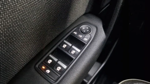Renault Captur techno TCe 67kW (90CV)