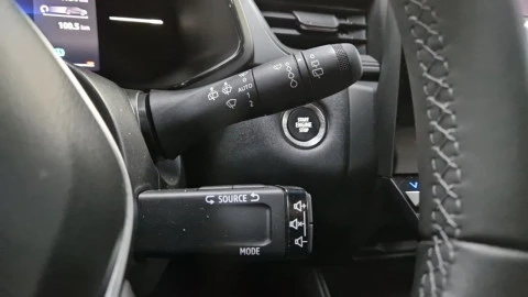 Renault Captur techno TCe 67kW (90CV)