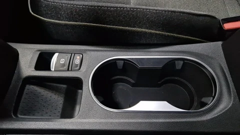Renault Captur techno TCe 67kW (90CV)