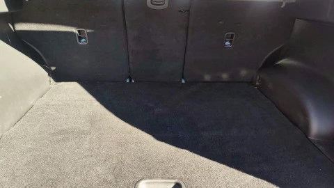 Hyundai Tucson 1.6T 118kW (160CV) Klass