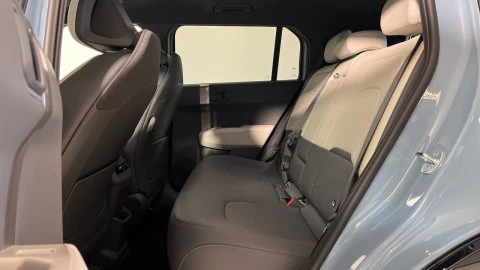 Kia EV3 GT-line Long Range