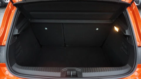 Renault Clio Techno TCe 90 (67kw)