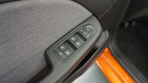 Renault Clio Techno TCe 90 (67kw)