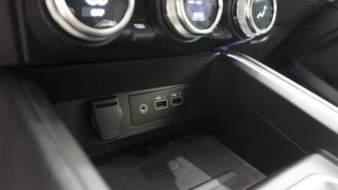 Renault Clio Techno TCe 90 (67kw)