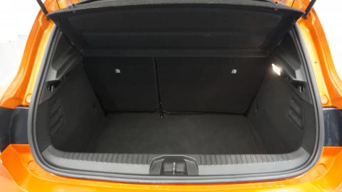 Renault Clio Techno TCe 90 (67kw)