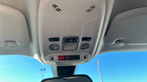 Peugeot 2008 Active Pack Puretech 100 S&S BVM6