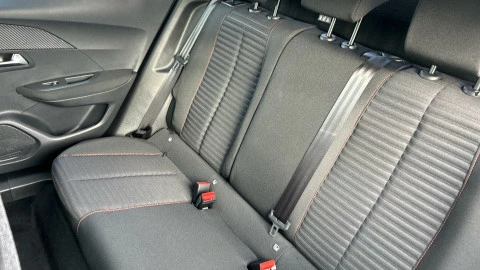 Peugeot 2008 Active Pack Puretech 100 S&S BVM6