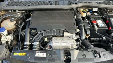 Peugeot 2008 Active Pack Puretech 100 S&S BVM6