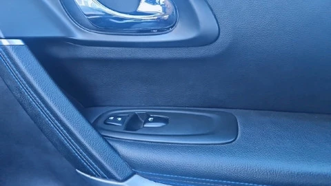 Renault Kadjar Zen Blue dCi 85kW (115CV)