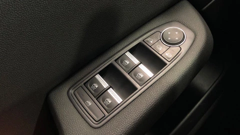 Renault Clio Zen E-Tech Híbrido 104 kW (140CV)