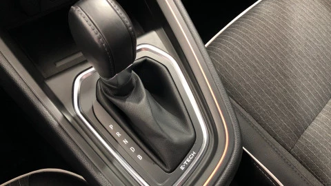 Renault Clio Zen E-Tech Híbrido 104 kW (140CV)