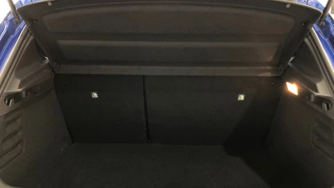 Renault Clio Zen E-Tech Híbrido 104 kW (140CV)