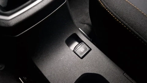 Dacia Sandero Stepway Extreme Go 74kW (100CV) ECO-G