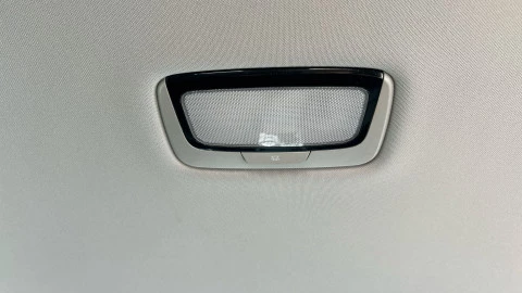 Kia Sportage 1.6 T-GDi HEV 158kW (215CV) Drive 4x2