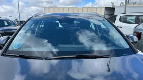 Kia Sportage 1.6 T-GDi HEV 158kW (215CV) Drive 4x2