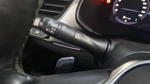 Renault Arkana Zen TCe 103kW(140CV) EDC MicroHíbrido-SS