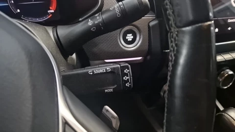 Renault Arkana Zen TCe 103kW(140CV) EDC MicroHíbrido-SS