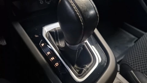 Renault Arkana Zen TCe 103kW(140CV) EDC MicroHíbrido-SS