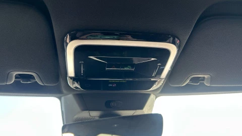 Lynk & Co 01 1.5 PHEV More