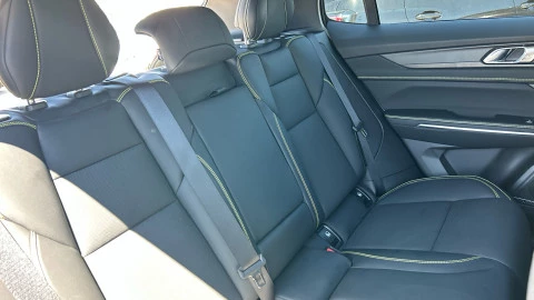 Lynk & Co 01 1.5 PHEV More