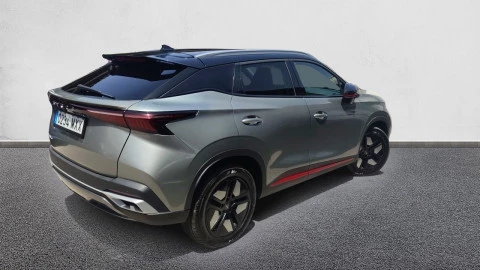 Omoda 5 MY25 - Premium 1.6 TGDI 108kW (145cv)