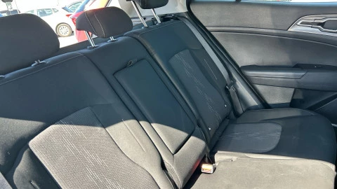 Kia Sportage 1.6 T-GDi MHEV 110kW (150CV) Drive 4x2