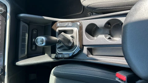 Kia Sportage 1.6 T-GDi MHEV 110kW (150CV) Drive 4x2