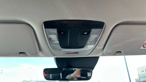 Kia Sportage 1.6 T-GDi MHEV 110kW (150CV) Drive 4x2