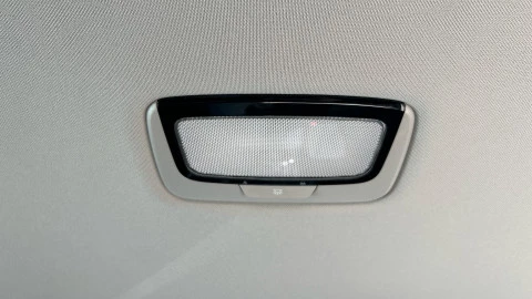 Kia Sportage 1.6 T-GDi MHEV 110kW (150CV) Drive 4x2