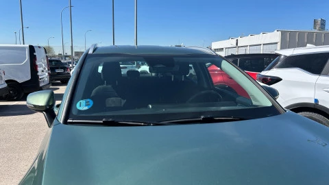 Kia Sportage 1.6 T-GDi MHEV 110kW (150CV) Drive 4x2