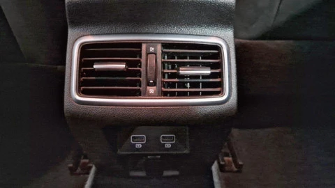 Renault Megane Intens Blue dCi 85 kW (115CV)