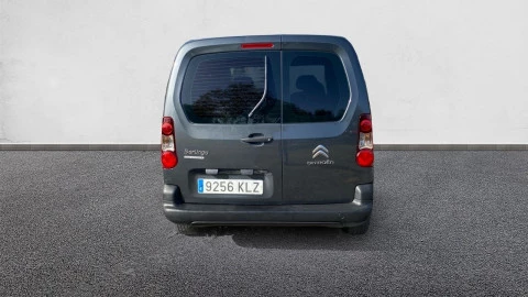 Citroën Berlingo Multispace FEEL BlueHDi 74KW (100CV)