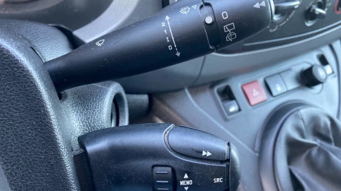 Citroën Berlingo Multispace FEEL BlueHDi 74KW (100CV)