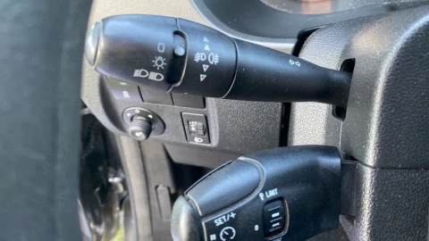 Citroën Berlingo Multispace FEEL BlueHDi 74KW (100CV)