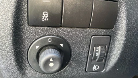 Citroën Berlingo Multispace FEEL BlueHDi 74KW (100CV)