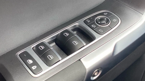 Jaecoo 7 Select 1.6 TGDI 108kW (145CV) FWD