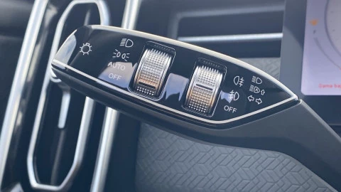 Jaecoo 7 Select 1.6 TGDI 108kW (145CV) FWD