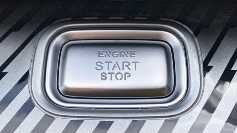 Jaecoo 7 Select 1.6 TGDI 108kW (145CV) FWD