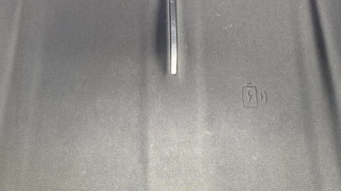 Jaecoo 7 Select 1.6 TGDI 108kW (145CV) FWD