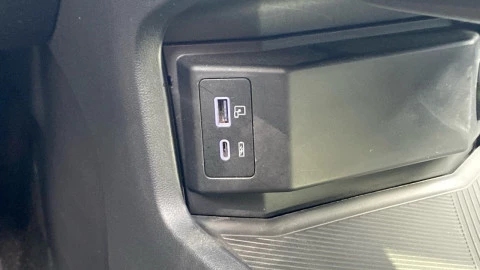 Jaecoo 7 Select 1.6 TGDI 108kW (145CV) FWD